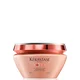 Kérastase Discipline Maskeratine maseczka do włosów 200 ml