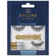 Eylure False Lashes - Volume Starter Kit No. 101