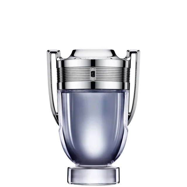 Paco Rabanne Invictus for Him Eau de Toilette woda toaletowa 50 ml