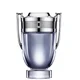 Paco Rabanne Invictus Eau de Toilette woda toaletowa (100 ml)
