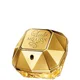 Paco Rabanne Lady Million Eau de Parfum woda perfumowana 80 ml