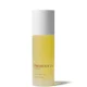 Omorovicza Firming olejek do ciała (100 ml)