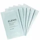 Elemis Pro-Collagen Hydra-Gel Eye Mask (Pack of 6)