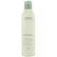 Aveda Shampure balsam (200 ml)