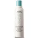 Aveda Shampure balsam (200 ml)