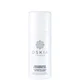 OSKIA Renaissance żel oczyszczający (100 ml)