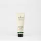 Sukin Revitalising Facial Scrub peeling do twarzy (125 ml)