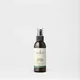 Sukin Hydrating Mist mgiełka tonizująca (125 ml)