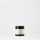 Sukin Moisture Restoring krem na noc (120 ml)