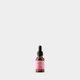 Sukin Rose Hip Oil olejek do skóry (25 ml)