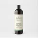 Sukin Botanical żel do mycia ciała (500 ml)