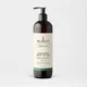 Sukin Hydrating balsam do ciała (500 ml)