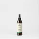 Dezodorant Sukin (125 ml)