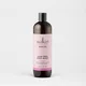 Żel do mycia ciała Sukin Sensitive (500 ml)