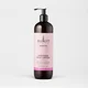 Balsam do ciała Sukin Sensitive (500 ml)
