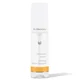 Kuracja łagodząca Dr. Hauschka Soothing Intensive 40 ml