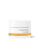 Balsam pod oczy Dr. Hauschka Eye Balm 10 ml