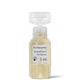 Kompres na oczy Dr. Hauschka Eye Revive (10 x 5 ml)