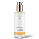 Mleczko oczyszczające Dr. Hauschka Soothing Cleansing Milk 145 ml