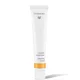 Krem oczyszczający Dr. Hauschka Cleansing Cream 50 ml