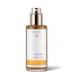 Tonik do twarzy Dr. Hauschka Facial Toner 100 ml