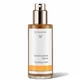 Tonik oczyszczający do twarzy Dr. Hauschka Clarifying Toner 100 ml