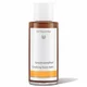 Sauna parowa do twarzy Dr. Hauschka Clarifying 100 ml