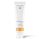 Maska rewitalizująca do twarzy Dr. Hauschka Revitalising 30 ml