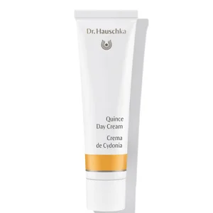 Krem na dzień Dr. Hauschka Quince 30 ml - undefined undefined