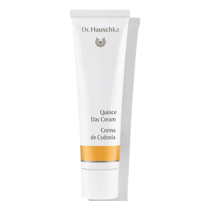 Krem na dzień Dr. Hauschka Quince 30 ml