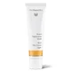 Krem na dzień Dr. Hauschka Rose 30 ml