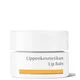 Balsam do ust Dr Hauschka 4,5 ml