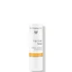 Sztyft ochronny do pielęgnacji ust Dr. Hauschka Lip Care 4,9 g