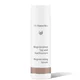 Serum regenerujące do twarzy Dr. Hauschka 30 g