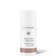 Krem regenerujący pod oczy Dr. Hauschka 15 ml
