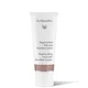Krem regenerujący do twarzy i dekoltu Dr. Hauschka 40 ml