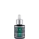 Olejek do twarzy OSKIA (30 ml)