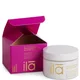 Peeling poprawiający koloryt twarzy ila-spa 50 g