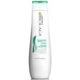 Szampon do włosów Matrix Biolage Scalptherapie Scalp Cooling Mint (250 ml)