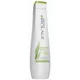 Szampon do włosów Matrix Biolage Scalptherapie Scalp Normalizing (250 ml)