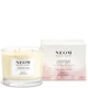 NEOM Organics Complete Bliss Luxury Scented Candle świeca zapachowa