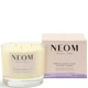 NEOM Perfect Nights Sleep Scented 3 Wick Candle świeca zapachowa