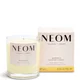 NEOM Organics Scented Happiness Candle świeca zapachowa
