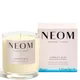 NEOM Organics Complete Bliss Standard Scented Candle świeca zapachowa