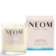 NEOM Real Luxury De-Stress Scented 1 Wick Candle świeca zapachowa