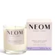 NEOM Perfect Night's Sleep 1 Wick Scented Candle świeca zapachowa