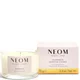 NEOM Happiness Scented Travel Candle świeca zapachowa