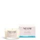 NEOM Real Luxury De-Stress Travel Scented Candle świeca zapachowa
