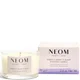 NEOM Perfect Nights Sleep Scented Travel Candle świeca zapachowa