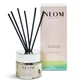 NEOM Organics Reed Diffuser: Feel Refreshed dyfuzor zapachowy z patyczkami (100 ml)